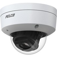 Pelco by Motorola Solutions Dome Kamera IJV522-1ERS Überwachungskamera mit 5 Megapixel Auflösung. professionelle Kamera für innen