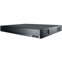 hanwha-vision-netzwerkvideorecorder-nvr-xrn-820s-6tb-s-mit-ip-kanaelen-professioneller-ip-recorder