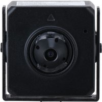 Dahua Diskret Kamera IPC-HUM4231SP-L4-0280B-S3 professionelle Überwachungskamera mit 2 Megapixel Auflösung