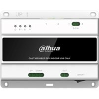 dahua-vtns2003b-2-grosser-2-draht-intercom-switch-distributor-fuer-bis-zu-20-innenmonitoren-und-2-tuerstationen