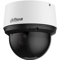 Dahua PTZ Kamera DH-SD4A425DB-HNY-R-2 5 - 125mm Wizsense Überwachungskamera mit 4 Megapixel Auflösung. professionelle Kamera für außen