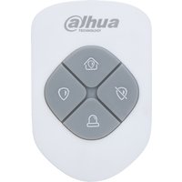 Dahua ARA24-W2(868) Fernbedienung zur Steuerung der Dahua Hub Alarmanlage