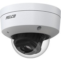 Pelco by Motorola Solutions Dome Kamera IJV223-1ERS Überwachungskamera mit 2 Megapixel Auflösung. professionelle Kamera für innen