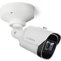 Bosch Kamera NBE-3702-AL Überwachungskamera mit Auflösung. professionelle Kamera für innen