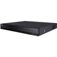 hanwha-vision-digitaler-videorecorder-dvr-hrx-435-mit-4-analogen-kanaelen