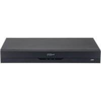 Dahua Digitaler Videorecorder DVR XVR5232AN-I3 mit 32 analogen Kanälen