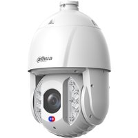 Dahua PTZ Kamera DH-SD6E232MB-HNR-A-PV1 4,8 - 154mm Wizsense Überwachungskamera mit 2 Megapixel Auflösung. professionelle Kamera für außen