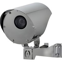 videotec-nvx220s00a-full-hd-ip-kamera-30x-zoom-60fps-super-low-light-tdn-korrosionsbestaendig-ip66-69-poe-onvif-kompatibel