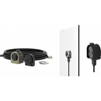 axis-communications-mini-kamera-0914-001-professionelle-ueberwachungskamera-mit-2-megapixel-aufloesung
