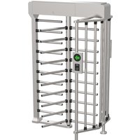 Dahua Schranke DHI-ASGQ220C, digital und elektrische Schranke. Steuerbar mit Kennzeichenerkennung, Software oder Smartphone App. Schrankenanlage günstig und lieferbar