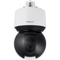 Hanwha Vision PTZ Kamera XNP-6400 4,25 - 170mm Überwachungskamera mit 2 Megapixel Auflösung. professionelle Kamera für außen