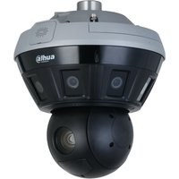 Dahua Panorama"PTZ Kamera DH-PSDW81642SP-A360-D425-DC36V 2,8mm Wizmind Überwachungskamera mit 16 Megapixel Auflösung. professionelle Kamera für außen