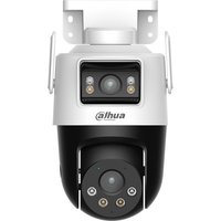 dahua-dual-lens-wlan-kamera-dh-p3d-3f-pv-0280b-0600b-eur-picoo-ueberwachungskamera-mit-6-megapixel-aufloesung-kamera-fuer-aussen-professionelle-outdoor-wifi-ip-kamera-netzwerkkamera
