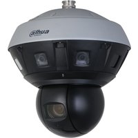 dahua-ptz-panorama-kamera-vda-dh-psdw81642m-a360-d440-dc36v-s3-2-8mm-5-5-220mm-wizmind-ueberwachungskamera-mit-16-megapixel-aufloesung-professionelle-kamera-fuer-aussen