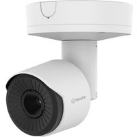 Hanwha Vision Bullet Kamera TNO-C3032TRA 9,7mm Überwachungskamera mit Auflösung. professionelle Kamera für außen
