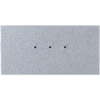 Dahua VTO4202F-ML LED Statusanzeige, Anzeige von Status der Türsprechanlage