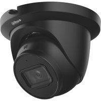 Dahua Turret Kamera DH-IPC-HDW2441TMP-S-0280B-B 2,8mm Wizsense Überwachungskamera mit 4 Megapixel Auflösung. professionelle Kamera für außen