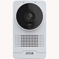 axis-communications-box-kamera-02350-001-professionelle-ueberwachungskamera-mit-2-megapixel-aufloesung