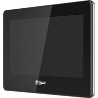 dahua-vth5421hb-innovativer-ip-innenmonitor-mit-7-quot-tft-kapazitiven-touchscreen-poe-und-hochleistungs-alarmsystem