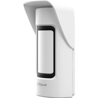 Dahua ARD2251E-W2(868) Funk Bewegungsmelder für Außen. Triple-Tech-Detektor PIR Melder mit Haustiererkennung