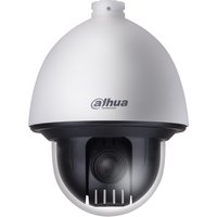 Dahua PTZ Kamera DH-SD60432DB-HNY 4,8 - 154mm Wizsense Überwachungskamera mit 4 Megapixel Auflösung. professionelle Kamera für außen