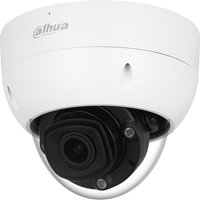 Dahua Dome Kamera IPC-HDBW5842H-Z4HE-S2 (8-32mm) 8mm-32mm Überwachungskamera mit 8 Megapixel Auflösung. professionelle Kamera für außen