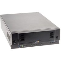axis-communications-netzwerkvideorecorder-nvr-01581-002-mit-ip-kanaelen-professioneller-ip-recorder