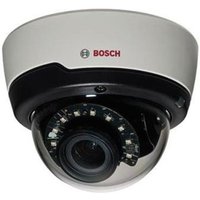 Bosch Dome Kamera NDI-3512-AL 3mm - 9mm Überwachungskamera mit 2 Megapixel Auflösung. professionelle Kamera für außen