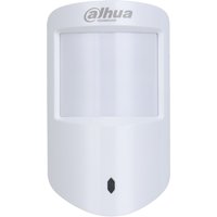 Dahua ARD1233-W2(868) Funk Bewegungsmelder für Dahua Hub Alarmanlage, PIR Detektor erkennt Bewegung