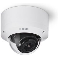 Bosch Kamera NDE-5704-AL Überwachungskamera mit Auflösung. professionelle Kamera für innen