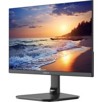 Dahua 21,5 Zoll Monitor. IPS Display mit 1920x1080px Pixel Auflösung, 5ms Reaktionszeit