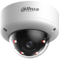 Dahua Dome Kamera DH-IPC-HDBW5459E1P-ZE-IL-2712 2,7 - 12mm Wizmind"Xinghang"Wizcolor Überwachungskamera mit 4 Megapixel Auflösung. professionelle Kamera für außen