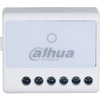Dahua ARM7011-W2(868) Kabelloser Funk Relay zur Steuerung von weiteren Fremdgeräten
