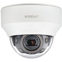 hanwha-vision-dome-kamera-xnd-6080r-2-8-12-0mm-ueberwachungskamera-mit-2-megapixel-aufloesung-professionelle-kamera-fuer-aussen