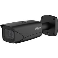 Dahua Bullet Kamera IPC-HFW5842E-ZE-B (2.7-12mm) 2,7 - 12mm Wizmind Überwachungskamera mit 8 Megapixel Auflösung. professionelle Kamera für außen