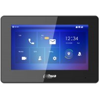 dahua-vth5422hb-w-ip-innenmonitor-hybrid-2-draht-anschluss-oder-wlan-verbindung