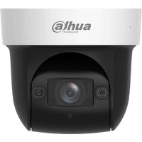 Dahua PTZ Kamera DH-SD29404DB-GNY-W 2,8 - 12,0 mm Wizsense Überwachungskamera mit 4 Megapixel Auflösung. professionelle Kamera für außen