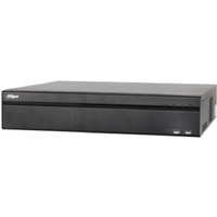 Dahua Netzwerkvideorecorder NVR NVR5832-4KS2(V2.00) Wizsense mit 32 IP Kanälen professioneller IP Recorder