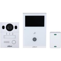 dahua-sda-dhi-ktx02f-videogegensprechanlage-kit-2mp-kamera-4-3-quot-tft-touchscreen-und-robustes-design