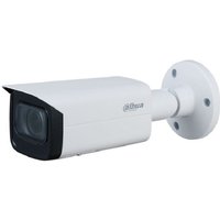 Dahua Bullet Kamera IPC-HFW2431TP-ZS-S2 2,7 - 13,5mm Wizsense Überwachungskamera mit 4 Megapixel Auflösung. professionelle Kamera für außen