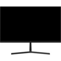 Dahua 23,8 Zoll Monitor. VA Display mit 1920x1080px Pixel Auflösung, 5ms Reaktionszeit