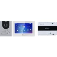 dahua-ktd01l-f-2-draht-ip-tuerstation-mit-innenmonitor-und-verteiler-unterputz-videogegensprechanlage