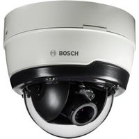 Bosch Dome Kamera NDE-5502-A 3,0-9,0mm Überwachungskamera mit 2 Megapixel Auflösung. professionelle Kamera für außen