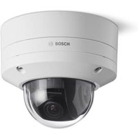 Bosch Dome Kamera F.01U.411.089 12mm - 38mm Überwachungskamera mit 2 Megapixel Auflösung. professionelle Kamera für außen