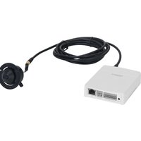 dahua-mini-kamera-ipc-hum8241-e1-l1-wizmind-professionelle-ueberwachungskamera-mit-2-megapixel-aufloesung
