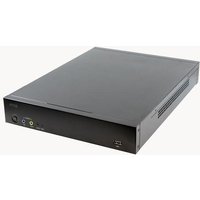 axis-communications-netzwerkvideorecorder-nvr-02403-002-mit-ip-kanaelen-professioneller-ip-recorder