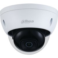dahua-dome-kamera-dh-ipc-hdbw2230ep-s-0280b-s2-qh3-2-8mm-wizsense-ueberwachungskamera-mit-2-megapixel-aufloesung-professionelle-kamera-fuer-aussen