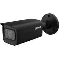 Dahua Bullet Kamera IPC-HFW3841TP-ZS-S2-B 2,7 - 13,5mm Wizsense Überwachungskamera mit 8 Megapixel Auflösung. professionelle Kamera für außen