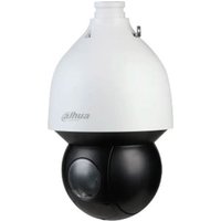 Dahua PTZ Kamera SD5A232XA-HNR 4,9mm-156mm Wizsense Überwachungskamera mit 2 Megapixel Auflösung. professionelle Kamera für außen