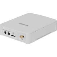 Dahua Mini Kamera IPC-HUM8441-E1 Wizmind professionelle Überwachungskamera mit 4 Megapixel Auflösung
